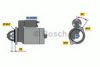 BOSCH 0 986 022 240 Starter